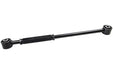 Lateral Arm Mevotech CMS251210