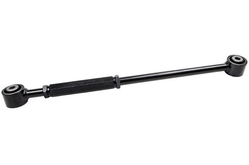 Lateral Arm Mevotech CMS251210