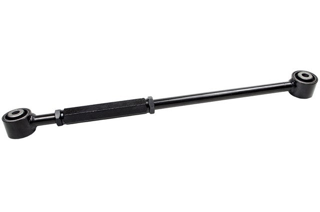 Lateral Arm Mevotech CMS251210