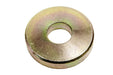 Lateral Arm Mevotech CMS251210