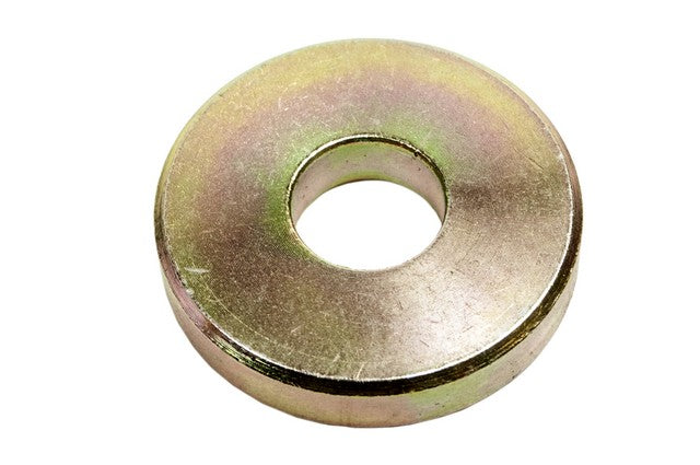 Lateral Arm Mevotech CMS251210