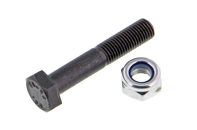 Suspension Control Arm and Ball Joint Assembly Mevotech CMS251214