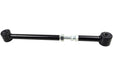 Lateral Arm Mevotech CMS251215