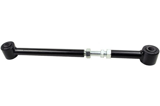Lateral Arm Mevotech CMS251215
