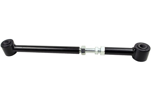 Lateral Arm Mevotech CMS251215