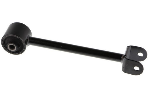 Suspension Trailing Arm Mevotech CMS251216