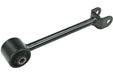 Suspension Trailing Arm Mevotech CMS251217