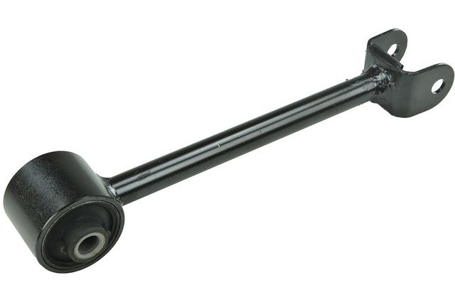 Suspension Trailing Arm Mevotech CMS251217