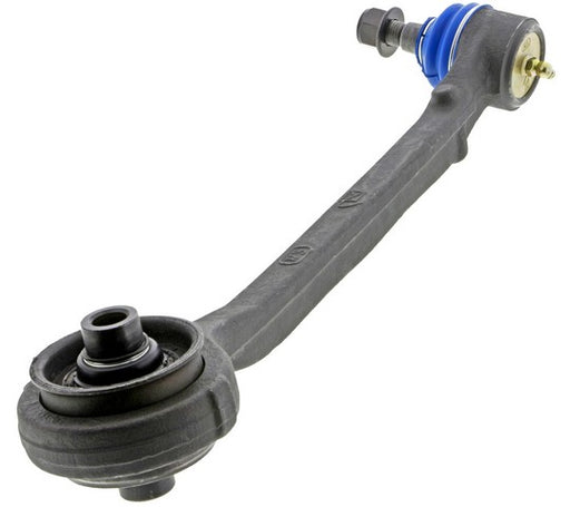 Suspension Control Arm and Ball Joint Assembly Mevotech CMS25121