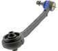 Suspension Control Arm and Ball Joint Assembly Mevotech CMS25121