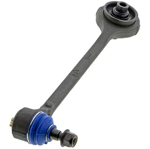 Suspension Control Arm and Ball Joint Assembly Mevotech CMS25121