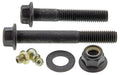 Suspension Control Arm and Ball Joint Assembly Mevotech CMS251220