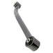 Suspension Trailing Arm Mevotech CMS251222