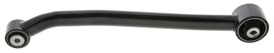 Suspension Trailing Arm Mevotech CMS251222