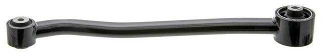 Suspension Trailing Arm Mevotech CMS251222