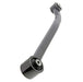 Suspension Trailing Arm Mevotech CMS251223