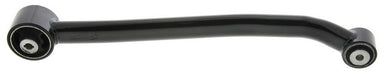 Suspension Trailing Arm Mevotech CMS251223