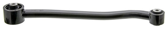 Suspension Trailing Arm Mevotech CMS251223