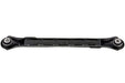 Suspension Control Arm Mevotech CMS251225