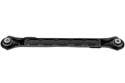 Suspension Control Arm Mevotech CMS251225
