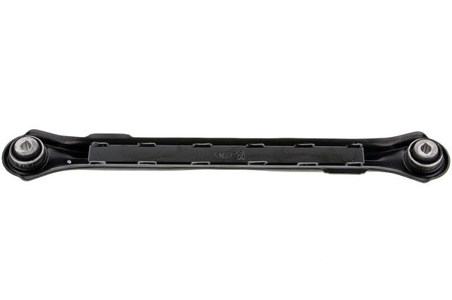 Suspension Control Arm Mevotech CMS251225