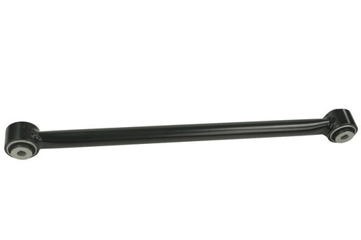 Suspension Control Arm Mevotech CMS251227