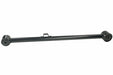 Suspension Control Arm Mevotech CMS251232