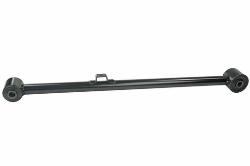 Suspension Control Arm Mevotech CMS251232