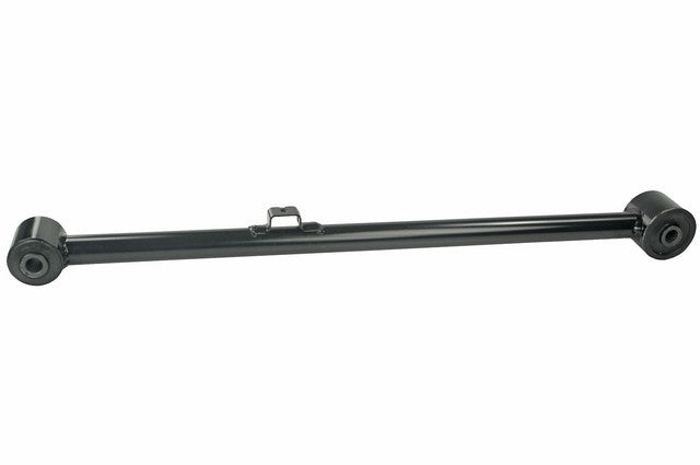 Suspension Control Arm Mevotech CMS251232