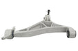 Suspension Control Arm and Ball Joint Assembly Mevotech CMS251233