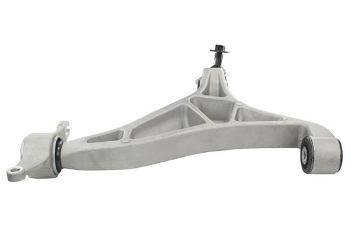 Suspension Control Arm and Ball Joint Assembly Mevotech CMS251233