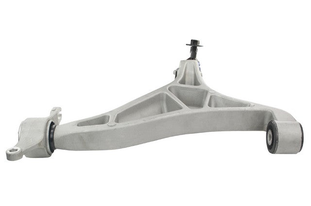Suspension Control Arm and Ball Joint Assembly Mevotech CMS251233