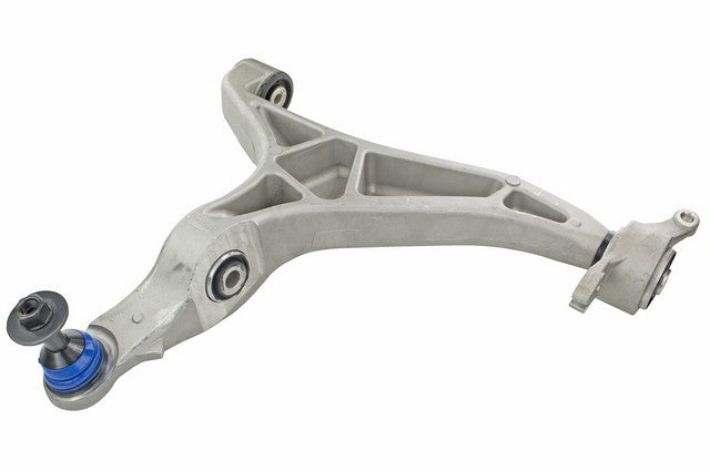 Suspension Control Arm and Ball Joint Assembly Mevotech CMS251233