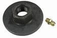 Suspension Control Arm and Ball Joint Assembly Mevotech CMS251233