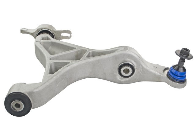 Suspension Control Arm and Ball Joint Assembly Mevotech CMS251233