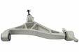 Suspension Control Arm and Ball Joint Assembly Mevotech CMS251234