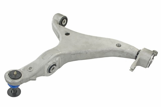 Suspension Control Arm and Ball Joint Assembly Mevotech CMS251234