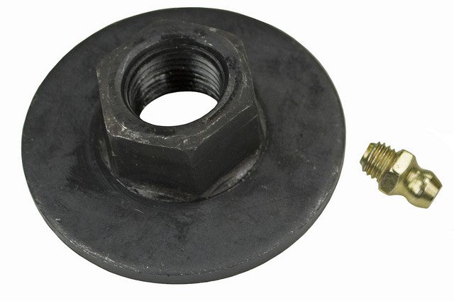 Suspension Control Arm and Ball Joint Assembly Mevotech CMS251234