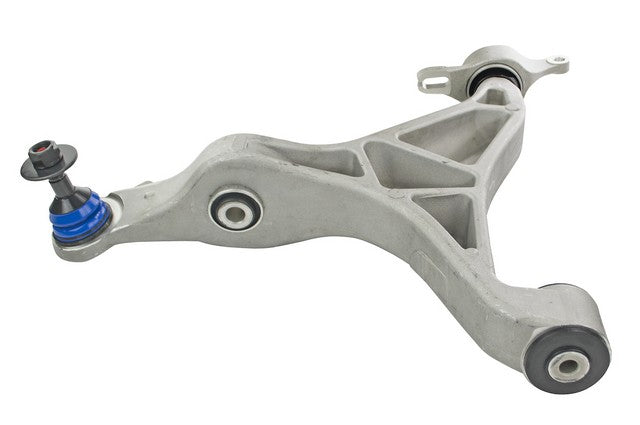 Suspension Control Arm and Ball Joint Assembly Mevotech CMS251234