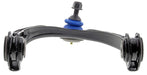 Suspension Control Arm and Ball Joint Assembly Mevotech CMS251235