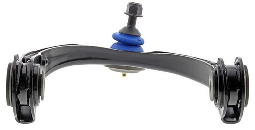 Suspension Control Arm and Ball Joint Assembly Mevotech CMS251235