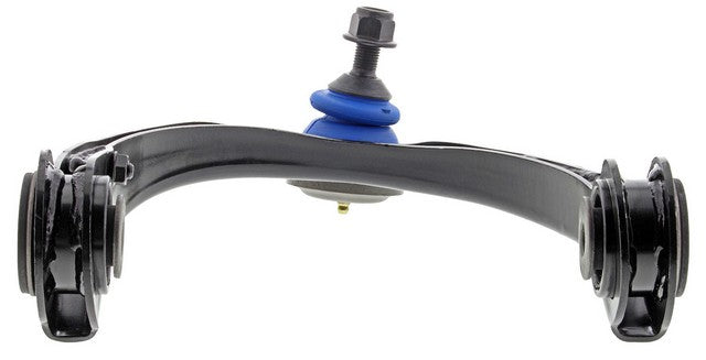 Suspension Control Arm and Ball Joint Assembly Mevotech CMS251235