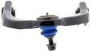 Suspension Control Arm and Ball Joint Assembly Mevotech CMS251235