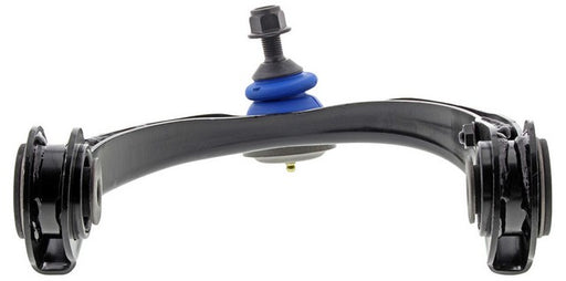 Suspension Control Arm and Ball Joint Assembly Mevotech CMS251236