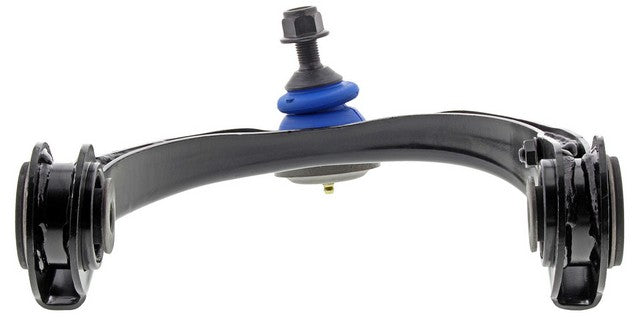 Suspension Control Arm and Ball Joint Assembly Mevotech CMS251236