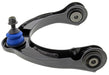 Suspension Control Arm and Ball Joint Assembly Mevotech CMS251236