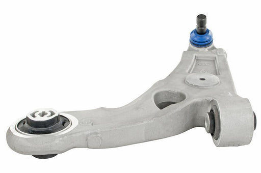 Suspension Control Arm and Ball Joint Assembly Mevotech CMS251237