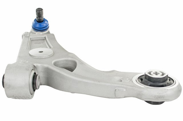 Suspension Control Arm and Ball Joint Assembly Mevotech CMS251238