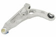 Suspension Control Arm and Ball Joint Assembly Mevotech CMS251238