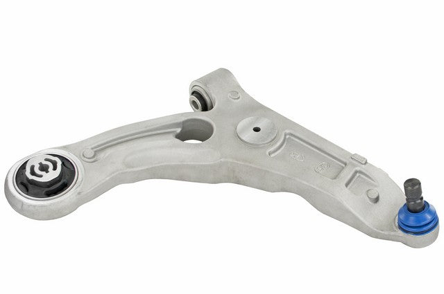 Suspension Control Arm and Ball Joint Assembly Mevotech CMS251238